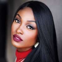 Terayle Hill wife Loren Lott