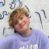 Samuel Jenkins brother Kai Jenkins Samuel Jenkins brother Kai Jenkins