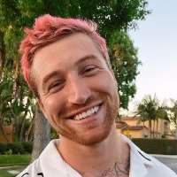 Jac Anderson boyfriend Scotty Sire