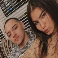 Niamh Flinter boyfriend E_clips_official