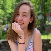 Karol Granda boyfriend Jaidyn Elizabeth