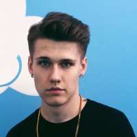 Kaitlyn Rose boyfriend JHype