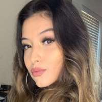 Paidway T O girlfriend itsveronicavaldez Paidway T O girlfriend itsveronicavaldez