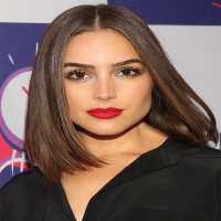 Tim Tebow girlfriend Olivia Culpo Tim Tebow girlfriend Olivia Culpo