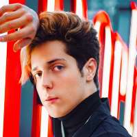 Audrey Ochoa boyfriend Ricky Arenal Audrey Ochoa boyfriend Ricky Arenal