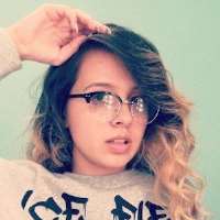 Ayoo Khaos girlfriend Liddlenique