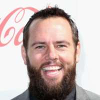 Logan Butler brother Shay Carl Butler Logan Butler brother Shay Carl Butler