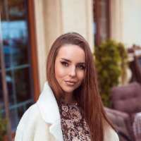 Sara Stankovic sister Lea Stankovic
