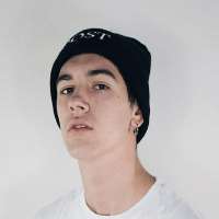 Marta Soler (YouTuber) boyfriend Banjuul Marta Soler (YouTuber) boyfriend Banjuul
