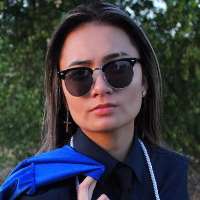 Maria Madrid boyfriend Cjtooicy