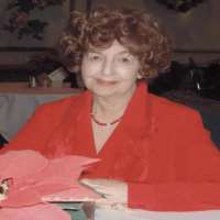 Tom Selleck sister Martha Selleck Tom Selleck sister Martha Selleck