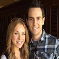 Shannon Sullivan husband Matt Sullivan