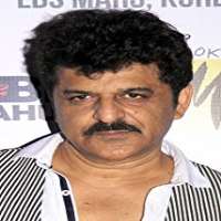 Ishaan Khattar Father Rajesh Khattar Ishaan Khattar Father Rajesh Khattar