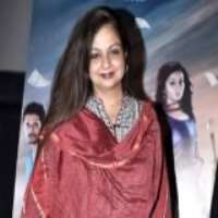 Ishaan Khattar Mother Neelima Azeem Ishaan Khattar Mother Neelima Azeem