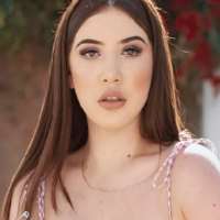 Rodrigo Contreras (TikTok Star) girlfriend Mont Pantoja Rodrigo Contreras (TikTok Star) girlfriend Mont Pantoja