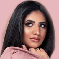 Banen Naem sister Noor Stars