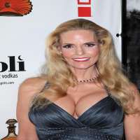Coco Austin Mother Tina Austin Coco Austin Mother Tina Austin