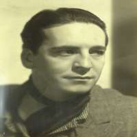 Teri Garr Father Eddie Garr