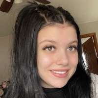 Mariah Covarrubias sister Meghan Mariah Covarrubias sister Meghan