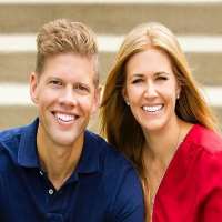 The Braces Guy wife Kimberly The Braces Guy wife Kimberly