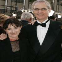 Emily Deschanel Mother Mary Jo Deschanel Emily Deschanel Mother Mary Jo Deschanel