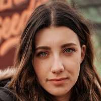 Ally Hills boyfriend Torey Tomsovic