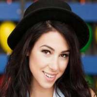 Ally Hills boyfriend Stevie Boebi