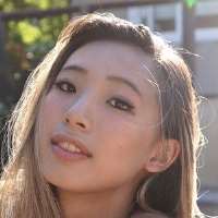 ZHC girlfriend Michelle Chin