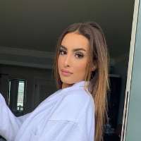 Whynot Joey girlfriend Layla Atiles Whynot Joey girlfriend Layla Atiles