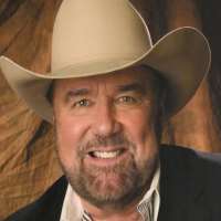 Charlene Tilton husband Johnny Lee Charlene Tilton husband Johnny Lee