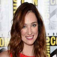 Will Connolly sister Kristen Connolly