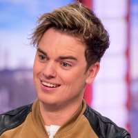 Alexa Losey boyfriend Jack Maynard