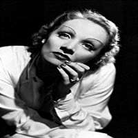 Maria Riva Mother Marlene Dietrich Maria Riva Mother Marlene Dietrich
