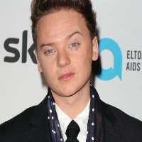 Jack Maynard brother Conor Maynard