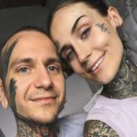 Monami Frost Birthday, Real Name, Age, Weight, Height, Family, Facts ...