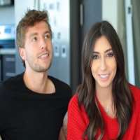 Tara Michelle boyfriend Taylor Baxter
