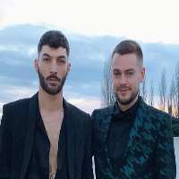 Jeremstar girlfriend Lorenzo Jeremstar girlfriend Lorenzo