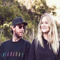Inna Moll boyfriend Adam Horwitz Inna Moll boyfriend Adam Horwitz