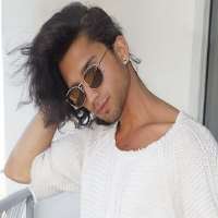 Sophia Miacova boyfriend Rory Westfield Sophia Miacova boyfriend Rory Westfield