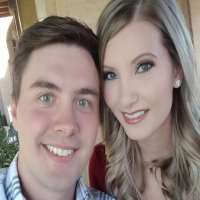 Michael Tash wife Cathleen Nicole