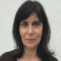 Julian Sands wife Evgenia Citkowitz Julian Sands wife Evgenia Citkowitz