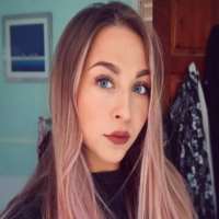 Dawko girlfriend Billlie Smith Dawko girlfriend Billlie Smith