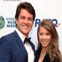 Bindi Irwin Birthday, Real Name, Age, Weight, Height, Family, Facts ...