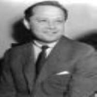 Lorna Luft Father Sidney Luft