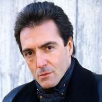 Dyan Cannon boyfriend Armand Assante