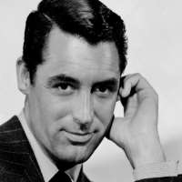 Dyan Cannon husband Cary Grant Dyan Cannon husband Cary Grant