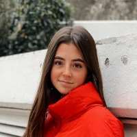 Juan Pablo Herran girlfriend Anapausayeg Juan Pablo Herran girlfriend Anapausayeg
