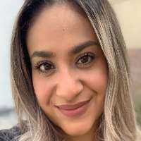 Jay Mendoza wife Aleida Mendoza Jay Mendoza wife Aleida Mendoza