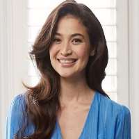 Erwan Heussaff wife Anne Curtis