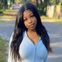 Damaury Mikula girlfriend ll_destinny Damaury Mikula girlfriend ll_destinny